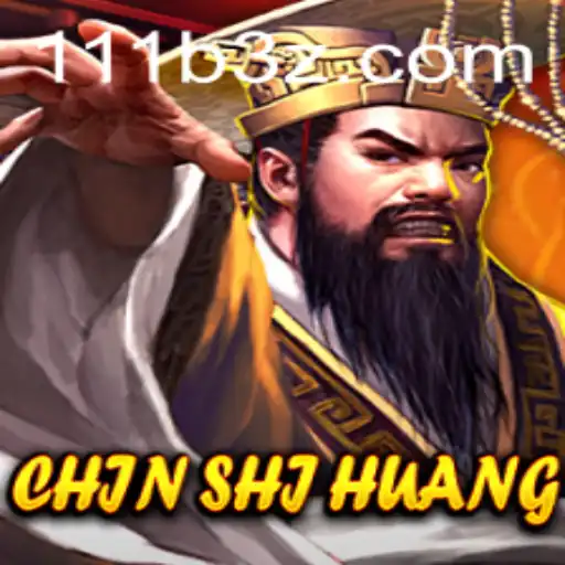 ChinShiHuang: Um Mergulho no Fascinante Mundo do Novo Jogo de Estratégia