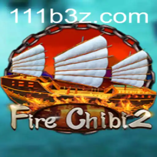 Descubra o Mundo de FireChibi2 e Suas Regras Envolventes