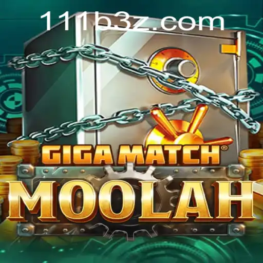 GigaMatchMoolah: Desvendando o Fascinante Mundo de Competição e Estratégia