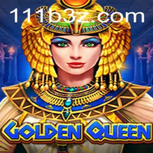 Descubra o Mundo Fascinante de 'GoldenQueen': Um Jogo Revolucionário