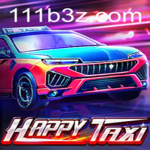 Explorando o Mundo Vibrante de HappyTaxi: Um Jogo Inovador no Cenário Atual