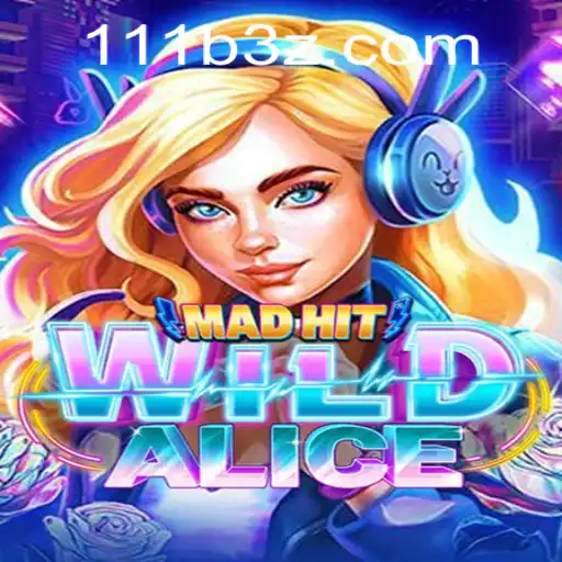 Explorando o Universo de MadHitWildAlice: Regras e Estratégias