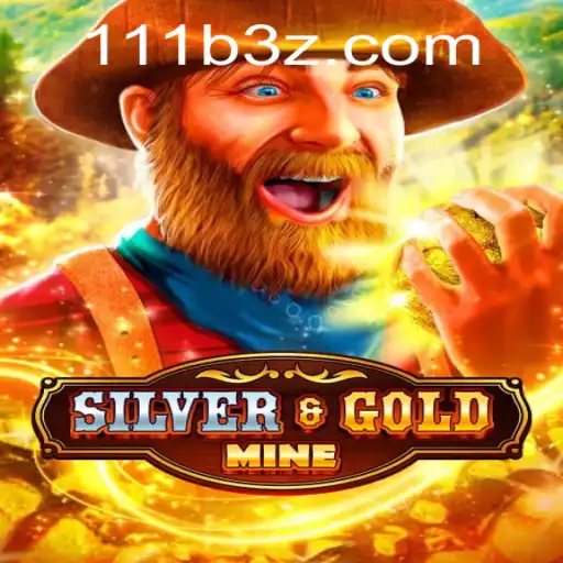 Descubra o Fascinante Mundo de SilverGold: Um Jogo Inovador e Estratégico