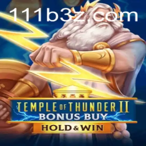 Descubra o Mundo de Aventura e Emoção em TempleofThunderIIBonusBuy: Um Guia Completo