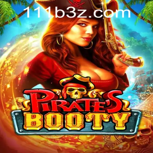 Explorando o Universo de PiratesBooty: Um Mergulho na Aventura