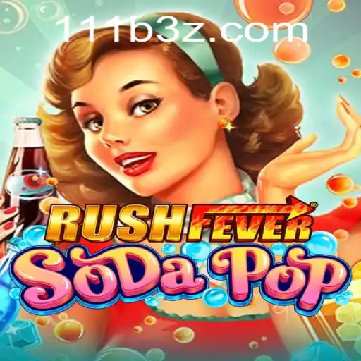 Descubra o emocionante mundo de RushFeverSodaPop e suas regras intrigantes