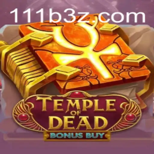 Explorando o Fascinante Mundo de TempleofDeadBonusBuy