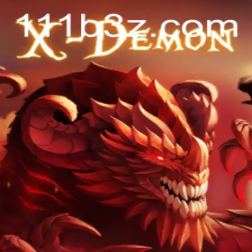 Descubra o Excitante Mundo de XDemon: Uma Aventura com 111BBet