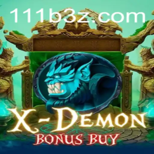Descubra o Mundo Empolgante de XDemonBonusBuy: Regras e Estratégias